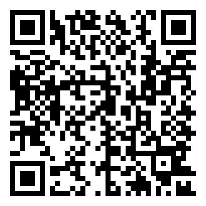 移动端二维码 - (单间出租)纽约上城 精装修 交通方便 拎包入住押一付一可月付 - 临沂分类信息 - 临沂28生活网 linyi.28life.com