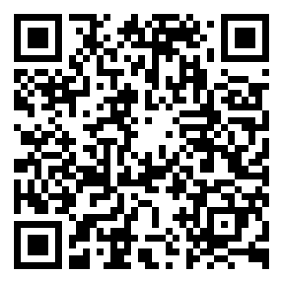 移动端二维码 - (单间出租)纽约上城 精装修 交通方便 拎包入住押一付一可月付 - 临沂分类信息 - 临沂28生活网 linyi.28life.com