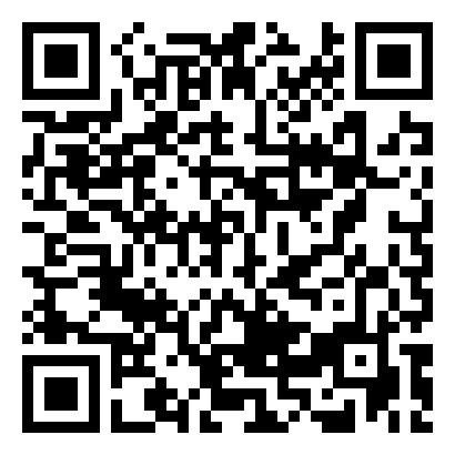 移动端二维码 - 开发区冠亚星城140平三居两卫 超精装 初次出租 配套齐全 - 临沂分类信息 - 临沂28生活网 linyi.28life.com