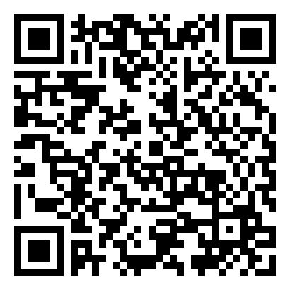 移动端二维码 - 三官庙东集贤花园105平，精装修家具家电齐全 - 临沂分类信息 - 临沂28生活网 linyi.28life.com