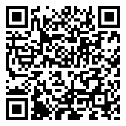 移动端二维码 - 三官庙东集贤花园105平，精装修家具家电齐全 - 临沂分类信息 - 临沂28生活网 linyi.28life.com