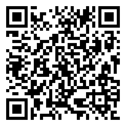 移动端二维码 - 豪森华府西集贤花园全套家具家电齐全拎包就住 - 临沂分类信息 - 临沂28生活网 linyi.28life.com