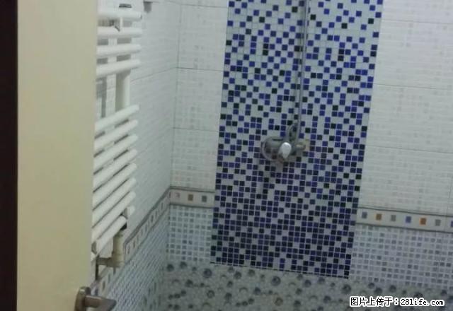 (单间出租)人民广场八一路（金鹰花园主卧独卫）出租 可月付 - 房屋出租 - 房屋租售 - 临沂分类信息 - 临沂28生活网 linyi.28life.com