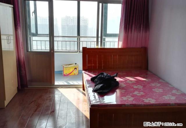 (单间出租)通达路北园路精装大卧室出租 可月付 - 房屋出租 - 房屋租售 - 临沂分类信息 - 临沂28生活网 linyi.28life.com