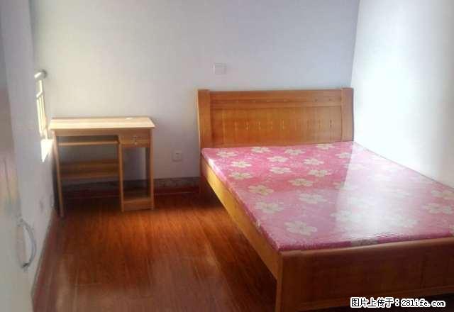 (单间出租)纽约上城单间出租.可月付.随时看房拎包入住.... - 房屋出租 - 房屋租售 - 临沂分类信息 - 临沂28生活网 linyi.28life.com