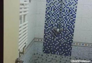 (单间出租)人民广场八一路（金鹰花园主卧独卫）出租 可月付 - 临沂28生活网 linyi.28life.com