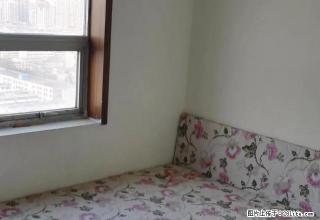 (单间出租)人民广场八一路 金鹰花园 小次卧出租 可月付 - 临沂28生活网 linyi.28life.com