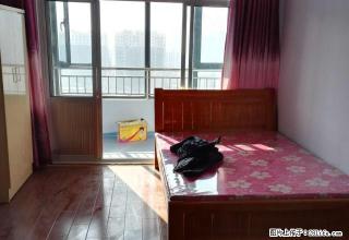 (单间出租)通达路北园路精装大卧室出租 可月付 - 临沂28生活网 linyi.28life.com