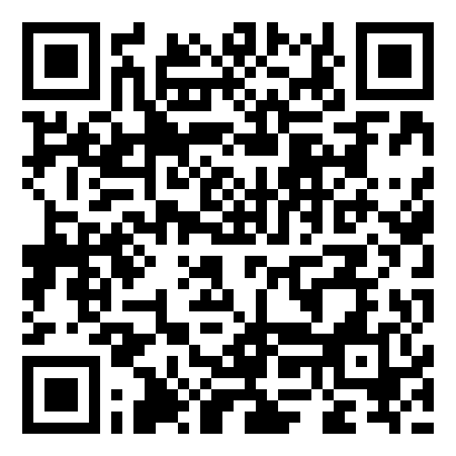 移动端二维码 - (单间出租)人民广场八一路（金鹰花园主卧独卫）出租 可月付 - 临沂分类信息 - 临沂28生活网 linyi.28life.com