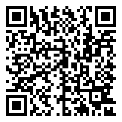 移动端二维码 - (单间出租)通达路 解放路和谐广场精装次卧出租 - 临沂分类信息 - 临沂28生活网 linyi.28life.com