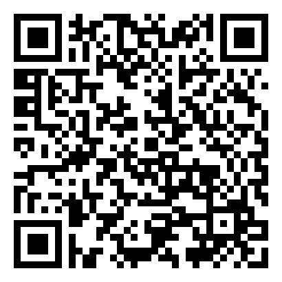 移动端二维码 - (单间出租)通达路 解放路和谐广场精装次卧出租 - 临沂分类信息 - 临沂28生活网 linyi.28life.com