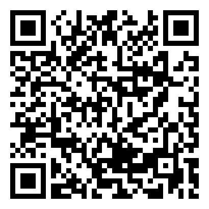 移动端二维码 - (单间出租)人民广场八一路（金鹰花园主卧独卫）出租 可月付 - 临沂分类信息 - 临沂28生活网 linyi.28life.com