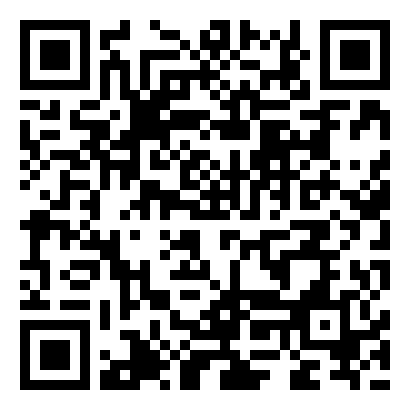 移动端二维码 - (单间出租)通达路 解放路和谐广场精装次卧出租 - 临沂分类信息 - 临沂28生活网 linyi.28life.com