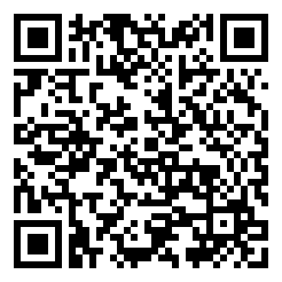 移动端二维码 - (单间出租)通达路 解放路和谐广场精装次卧出租 - 临沂分类信息 - 临沂28生活网 linyi.28life.com