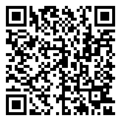移动端二维码 - (单间出租)通达路北园路精装大卧室出租 可月付 - 临沂分类信息 - 临沂28生活网 linyi.28life.com