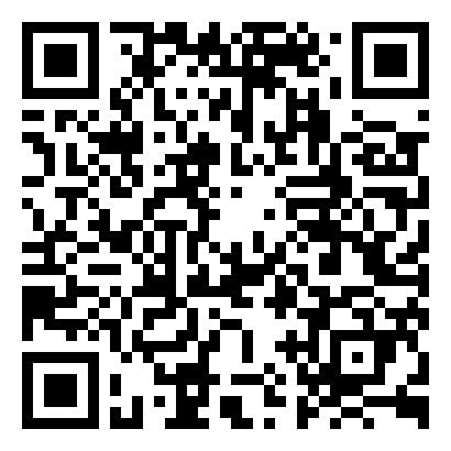 移动端二维码 - (单间出租)人民广场八一路 金鹰花园 小次卧出租 可月付 - 临沂分类信息 - 临沂28生活网 linyi.28life.com