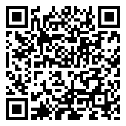 移动端二维码 - (单间出租)纽约上城单间出租.可月付.随时看房拎包入住.... - 临沂分类信息 - 临沂28生活网 linyi.28life.com