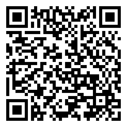 移动端二维码 - (单间出租)纽约上城单间出租.可月付.随时看房拎包入住.... - 临沂分类信息 - 临沂28生活网 linyi.28life.com