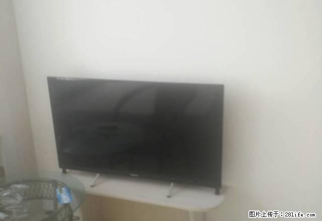 深莞城3室2厅2卫,精装修,家具家电齐全,拎包就住。 - 房屋出租 - 房屋租售 - 临沂分类信息 - 临沂28生活网 linyi.28life.com