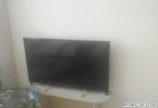 深莞城3室2厅2卫，精装修，家具家电齐全，拎包就住。 - 临沂28生活网 linyi.28life.com