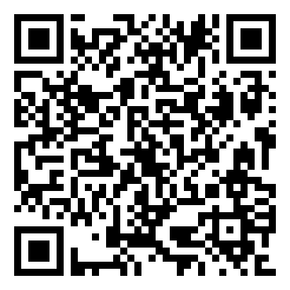 移动端二维码 - 深莞城3室2厅2卫，精装修，家具家电齐全，拎包就住。 - 临沂分类信息 - 临沂28生活网 linyi.28life.com