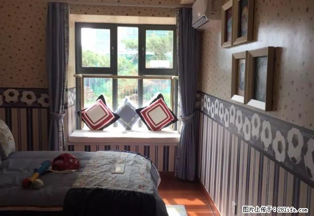 车站北 鸿儒 2室精装 办公优先 采光好 价格实惠 - 房屋出租 - 房屋租售 - 临沂分类信息 - 临沂28生活网 linyi.28life.com