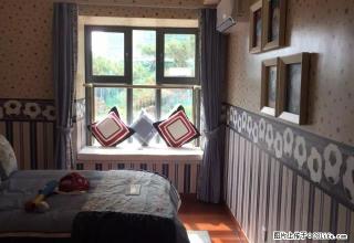 车站北 鸿儒 2室精装 办公优先 采光好 价格实惠 - 临沂28生活网 linyi.28life.com