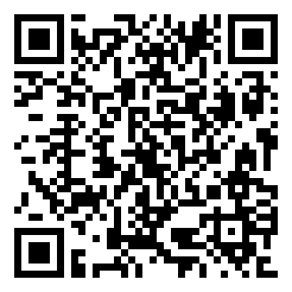 移动端二维码 - 车站北 鸿儒 2室精装 办公优先 采光好 价格实惠 - 临沂分类信息 - 临沂28生活网 linyi.28life.com