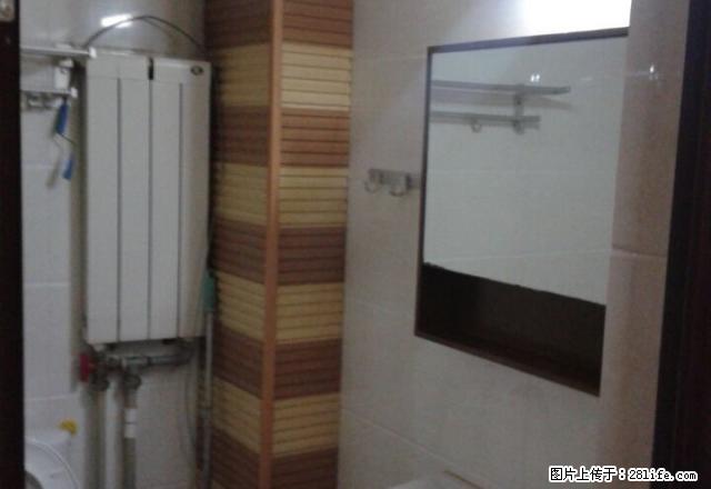 广场西 万阅城 精装1居 南向 全套 拎包入住!!! - 房屋出租 - 房屋租售 - 临沂分类信息 - 临沂28生活网 linyi.28life.com