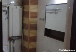 广场西 万阅城 精装1居 南向 全套 拎包入住！！！ - 临沂28生活网 linyi.28life.com