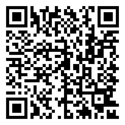 移动端二维码 - 广场西 万阅城 精装1居 南向 全套 拎包入住！！！ - 临沂分类信息 - 临沂28生活网 linyi.28life.com