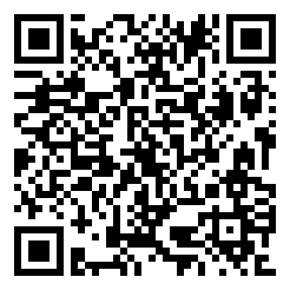 移动端二维码 - (单间出租)金猴北城名居 700每月包水电燃气费 男女不限 - 临沂分类信息 - 临沂28生活网 linyi.28life.com