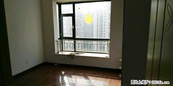 齐鲁园3室出租两室朝阳南北通透配套齐全拎包入住 - 房屋出租 - 房屋租售 - 临沂分类信息 - 临沂28生活网 linyi.28life.com