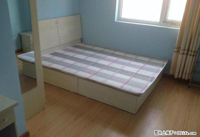 金猴公寓空房超出租 可住办公 价格格外美丽 - 房屋出租 - 房屋租售 - 临沂分类信息 - 临沂28生活网 linyi.28life.com