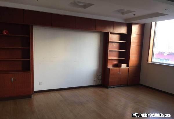 财富广场 2000元 2室1厅1卫 普通装修，楼层佳，看房方 - 房屋出租 - 房屋租售 - 临沂分类信息 - 临沂28生活网 linyi.28life.com