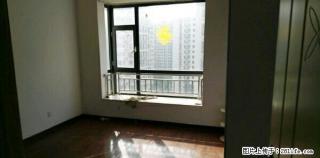 齐鲁园3室出租两室朝阳南北通透配套齐全拎包入住 - 临沂28生活网 linyi.28life.com