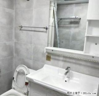 颐高上海街 精装修 拎包入住 有钥匙 随时看房 - 临沂28生活网 linyi.28life.com