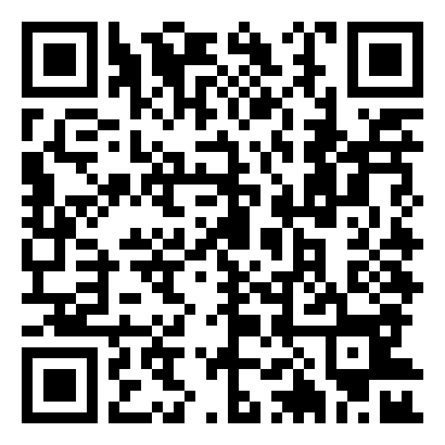 移动端二维码 - 财富广场 2000元 2室1厅1卫 普通装修，楼层佳，看房方 - 临沂分类信息 - 临沂28生活网 linyi.28life.com