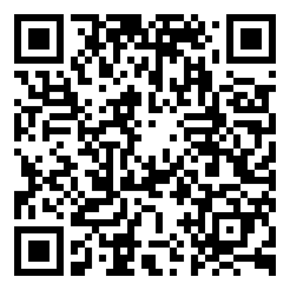 移动端二维码 - 财富广场 2000元 2室1厅1卫 普通装修，楼层佳，看房方 - 临沂分类信息 - 临沂28生活网 linyi.28life.com