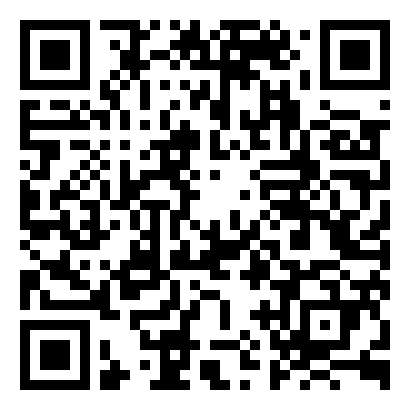 移动端二维码 - 齐鲁园3室出租两室朝阳南北通透配套齐全拎包入住 - 临沂分类信息 - 临沂28生活网 linyi.28life.com
