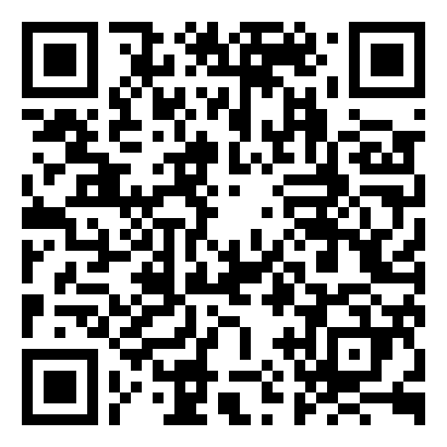 移动端二维码 - 红星国际广场 精装1室 拎包入住 仅需900/月 - 临沂分类信息 - 临沂28生活网 linyi.28life.com