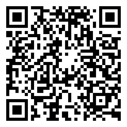 移动端二维码 - 颐高上海街 精装修 拎包入住 有钥匙 随时看房 - 临沂分类信息 - 临沂28生活网 linyi.28life.com