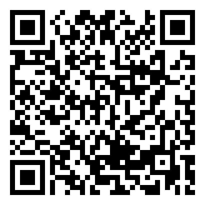 移动端二维码 - 金猴公寓空房超出租 可住办公 价格格外美丽 - 临沂分类信息 - 临沂28生活网 linyi.28life.com