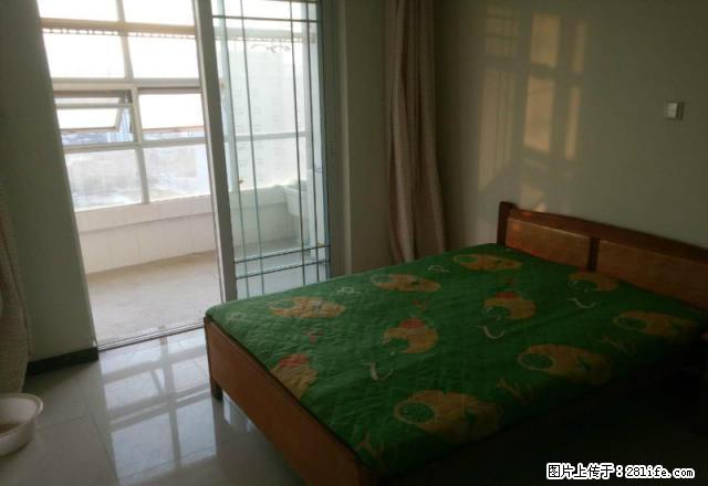 (单间出租)金鹰花园精装，主代卫单间出租，随时看房，可月付！！！ - 房屋出租 - 房屋租售 - 临沂分类信息 - 临沂28生活网 linyi.28life.com