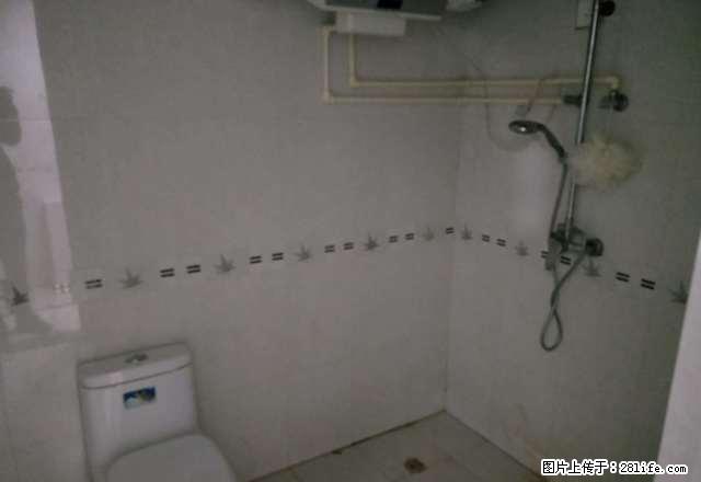 (单间出租)德兴雅苑 单间出租,可月付!拎包入住!!! - 房屋出租 - 房屋租售 - 临沂分类信息 - 临沂28生活网 linyi.28life.com