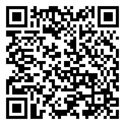 移动端二维码 - (单间出租)金鹰花园精装，主代卫单间出租，随时看房，可月付！！！ - 临沂分类信息 - 临沂28生活网 linyi.28life.com