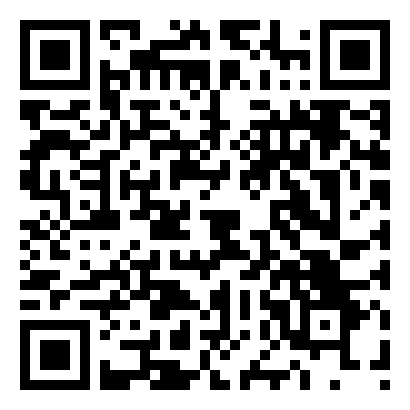 移动端二维码 - (单间出租)金鹰花园精装，主代卫单间出租，随时看房，可月付！！！ - 临沂分类信息 - 临沂28生活网 linyi.28life.com