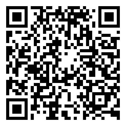 移动端二维码 - (单间出租)德兴雅苑 单间出租，可月付！拎包入住！！！ - 临沂分类信息 - 临沂28生活网 linyi.28life.com