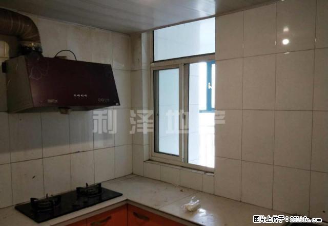 租豪森丽都精装修一室一厅可办公可居住 家具家电给配 拎包入住 - 房屋出租 - 房屋租售 - 临沂分类信息 - 临沂28生活网 linyi.28life.com