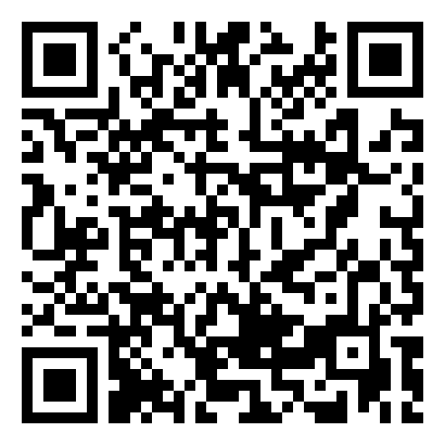 移动端二维码 - 租鲁商凤凰城三室两厅一卫豪华装修家具家电齐全拎包入住 - 临沂分类信息 - 临沂28生活网 linyi.28life.com